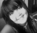 BrItTmArIes avatar