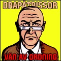 Draptrissors avatar