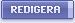 Edit / Delete Message
